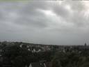 Vorschaubild von 21.08.2026 16:08