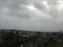 Vorschaubild von 21.08.2026 16:09