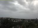 Vorschaubild von 21.08.2026 16:09