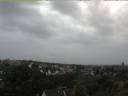 Vorschaubild von 21.08.2026 16:10