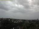 Vorschaubild von 21.08.2026 16:12