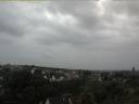 Vorschaubild von 21.08.2026 16:12