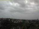 Vorschaubild von 21.08.2026 16:13