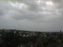 Vorschaubild von 21.08.2026 16:13