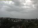 Vorschaubild von 21.08.2026 16:14