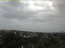 Vorschaubild von 21.08.2026 16:15
