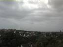 Vorschaubild von 21.08.2026 16:16