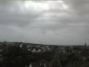 Vorschaubild von 21.08.2026 16:16