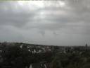 Vorschaubild von 21.08.2026 16:17