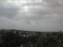 Vorschaubild von 21.08.2026 16:17