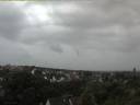 Vorschaubild von 21.08.2026 16:18