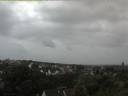 Vorschaubild von 21.08.2026 16:19