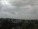 Vorschaubild von 21.08.2026 16:19