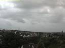 Vorschaubild von 21.08.2026 16:20