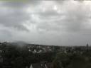 Vorschaubild von 21.08.2026 16:21