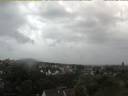 Vorschaubild von 21.08.2026 16:22