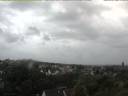 Vorschaubild von 21.08.2026 16:24