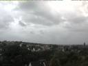 Vorschaubild von 21.08.2026 16:25