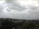 Vorschaubild von 21.08.2026 16:26