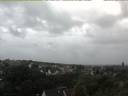 Vorschaubild von 21.08.2026 16:27