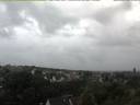 Vorschaubild von 21.08.2026 16:28