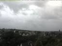 Vorschaubild von 21.08.2026 16:29