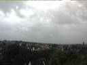 Vorschaubild von 21.08.2026 16:30