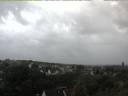 Vorschaubild von 21.08.2026 16:31