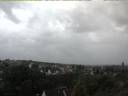 Vorschaubild von 21.08.2026 16:31