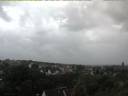 Vorschaubild von 21.08.2026 16:32