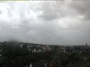 Vorschaubild von 21.08.2026 16:32