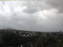 Vorschaubild von 21.08.2026 16:33