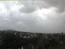 Vorschaubild von 21.08.2026 16:33