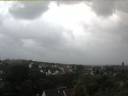 Vorschaubild von 21.08.2026 16:35