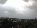 Vorschaubild von 21.08.2026 16:36