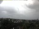 Vorschaubild von 21.08.2026 16:36