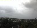 Vorschaubild von 21.08.2026 16:37