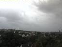 Vorschaubild von 21.08.2026 16:37