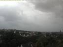 Vorschaubild von 21.08.2026 16:38