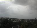 Vorschaubild von 21.08.2026 16:39