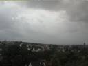 Vorschaubild von 21.08.2026 16:39