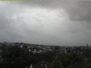 Vorschaubild von 21.08.2026 16:40