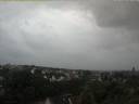 Vorschaubild von 21.08.2026 16:41