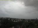 Vorschaubild von 21.08.2026 16:41
