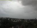 Vorschaubild von 21.08.2026 16:42