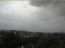 Vorschaubild von 21.08.2026 16:43