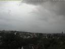 Vorschaubild von 21.08.2026 16:43