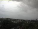 Vorschaubild von 21.08.2026 16:44