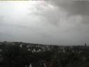 Vorschaubild von 21.08.2026 16:45