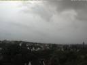 Vorschaubild von 21.08.2026 16:46